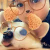 laviesiudeppgaii