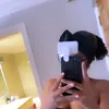 clgkal