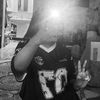 weo_19s