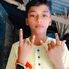 fatimabb.m