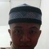 user9620836559800