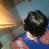 user4900012631531