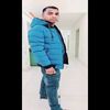 mukeshandchandani55