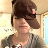 nnaackp