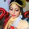 _zaraislam_22