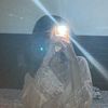 shy_himi0