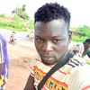 user239138349924