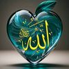 moussa.tshidiadia