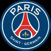 PSG SOMALI FANS 🇫🇷🇸🇴