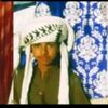 habib.khethran