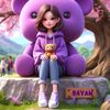 rayan.egpo