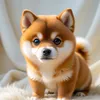 yuki.animal.ai