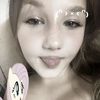 user8185756387725