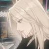 c.ai.01
