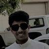 user808320121350