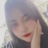trc.thanh516
