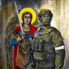 slavarussia_karl2
