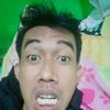 rivky.1413