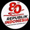 anaknyamasyun