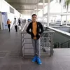kakagisingkolang16