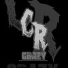 crazygank