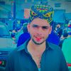 Abbasii 333