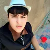 y___rov760