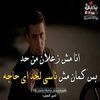 user35184738817621