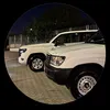 fara.xaki
