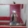 user27966784513yyyesraa