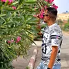sildawruihh