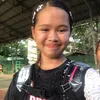 k4terz_j01
