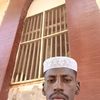 fthamohammed