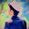 sufyankhan0507