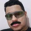 carlos.b442