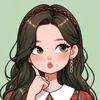 user6995433219216