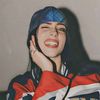 .farida645