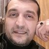 rusal__44