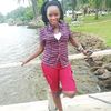 user7651802396129