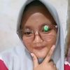 naura.ajah660