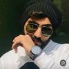 ahmadnedwd2