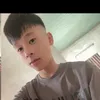 thnh.chung.9