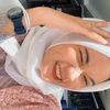 desyinta.ramadhan