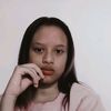 khasanahnurannisa3