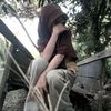 siti.patimah99