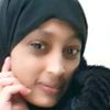 samiraaabdooadam