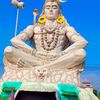 gopal.shrestha0361