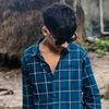 shihab.talukder39