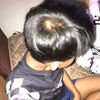 devlinalvaroo_