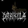 drakula_990